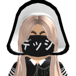 @hhhoooi