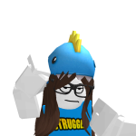 @CookieKid291