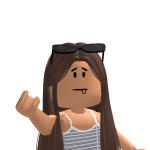 @XxElite_rileyxXx