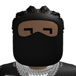 @TheKingjamesll
