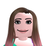 girlvikigirl