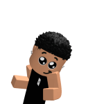 @OPPIIIN
