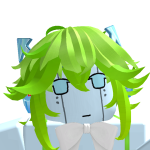 @mushroom_plush03