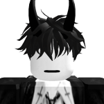 @greatninja_god