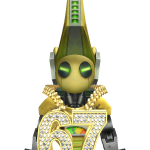 @TheAwesomeKing123311