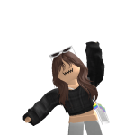 @derpyfluffypandaXD