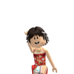 @Favexave90