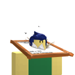 @o1i3_p1ayz