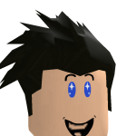 @Eric_Supreme