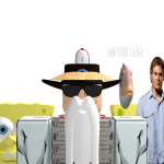 @FRANKMASTER1982