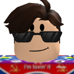 @Pirdun2947