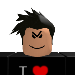 @DontlookAtMelikeTAht