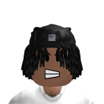 @faZetray321