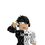 @Ashingaming123