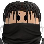 @Jfsnklo