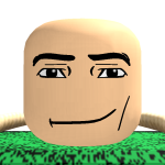 @Tinpot_Potato