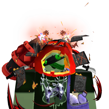 Josuetall