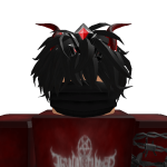 @ITZ_Akita0