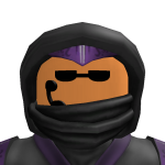 @Ghostguy3599