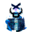 Export_Mesh