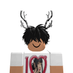 @Aurousx