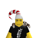 @AJStyles1231