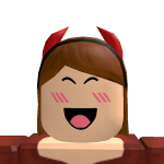 @ScriptedJulia