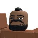 @Eribriel3767