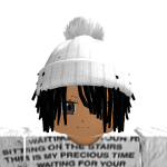 @talkntofeds