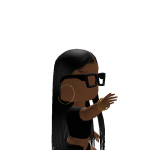 @Africangirl_blm