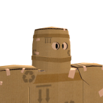 @MrPl6