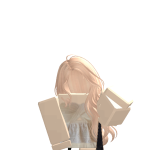 @TsukiMayu
