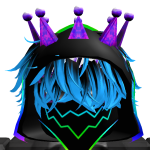 @AbdAllahTHEDRAGON