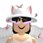 @TAEv127