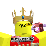 @Lawson5762