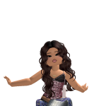 @C_gamesroblox
