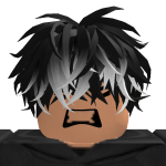 @thegamer201507