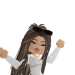 @k3nz1q