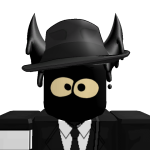 @joshinatorBTW2