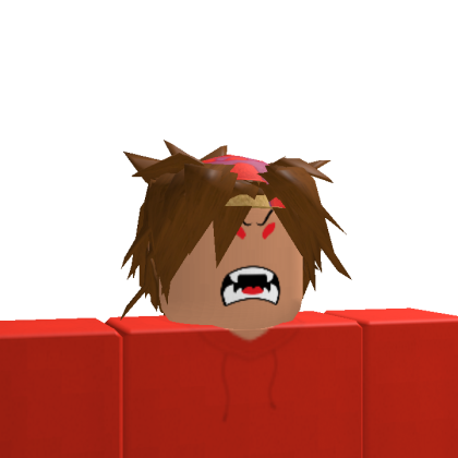 spoovk