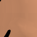 @M00NL1GTH_M00N