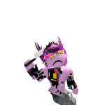@FDUSHOP1234XD