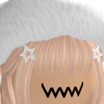 @Roblox_Yewon0410