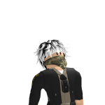 @policeman4727