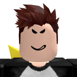 @0P1NGSP1DER