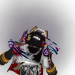 @LordGeraz