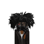 @98k_quan