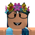 @browny7823