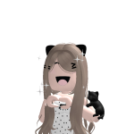 @ovvrsc