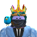 @GoldRobloxKing